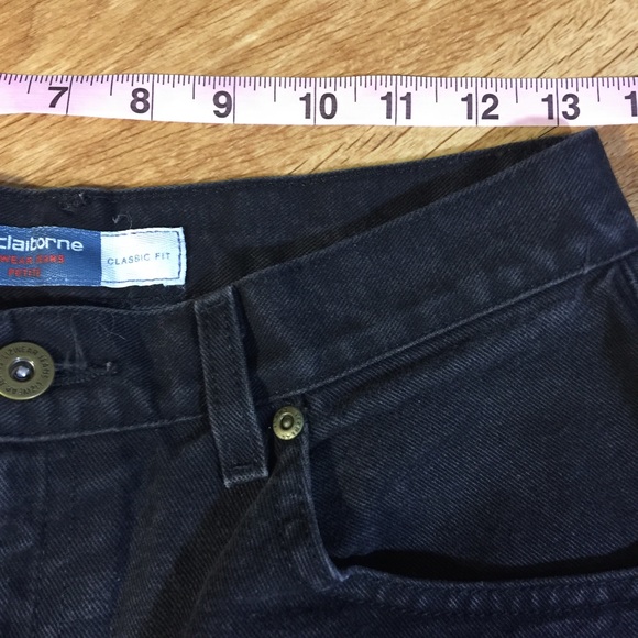 NFS - Picture 3 of 7